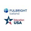 Fulbright Iceland
