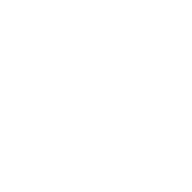 Instagram .𖥔 ݁ ˖