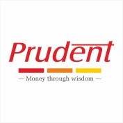 Become A Mutual Fund Distributor