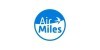 AIR MILES® | Administrative