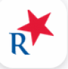 Conservative Email Provider