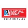 NJ Mutual Fund