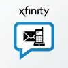 Xfinity Update