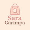 Sara Garimpa