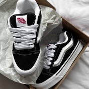 Tênis Vans