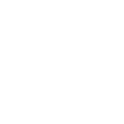 Twitch🦇༉‧₊˚.