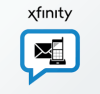 Xfinity