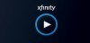 Xfinity