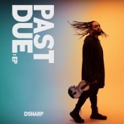 Past Due EP!!!