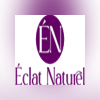 Éclat Naturel