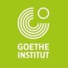 Goethe-Institut Chile